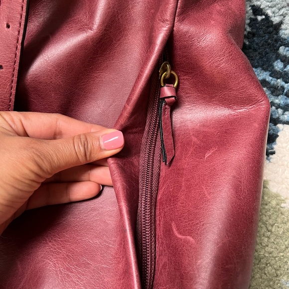 Brand new bag by The sak - Picture 2 of 5